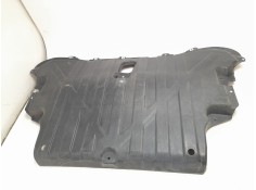 Recambio de cubrecarter para mercedes-benz clase gla (w156) gla 200 cdi (156.908) referencia OEM IAM A1776907803   2