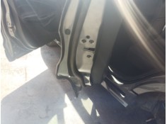 Recambio de cerradura puerta trasera izquierda para ford ecosport 1.0 ecoboost referencia OEM IAM GN15A264A27EC   2