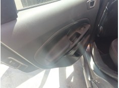 ELEVALUNAS TRASERO IZQUIERDO GN15A27001EB 