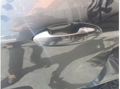 Recambio de maneta exterior trasera izquierda para ford ecosport 1.0 ecoboost referencia OEM IAM 2150193  SBF050001HQ 2