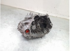 Recambio de caja cambios para mazda cx-3 100 aniversario referencia OEM IAM CC5803000  