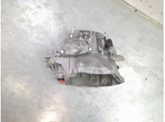 Recambio de caja cambios para mazda cx-3 100 aniversario referencia OEM IAM CC5803000   2