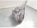 CAJA CAMBIOS C6740 C6740 0TH0 G3FA