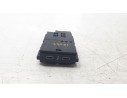 MODULO ELECTRONICO 2G6035700 2G6035700 