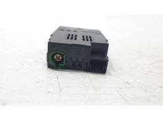 Recambio de modulo electronico para volkswagen t-cross life referencia OEM IAM 2G6035700   2