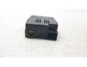 MODULO ELECTRONICO 2G6035700 2G6035700 
