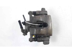 Recambio de pinza de freno trasera derecha para land rover discovery 4 tdv6 se referencia OEM IAM    2