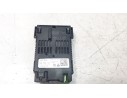 MODULO ELECTRONICO 2G6035700 2G6035700 