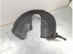 PASO RUEDA DELANTERO DERECHO 2GM805912A 5706434