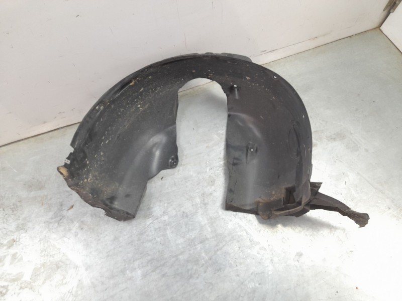 Recambio de paso rueda delantero derecho para volkswagen t-cross life referencia OEM IAM 2GM805912A  5706434