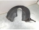 PASO RUEDA DELANTERO DERECHO 2GM805912A 2GM805912A 5706434