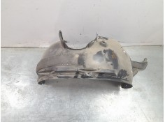 Recambio de paso rueda delantero derecho para volkswagen t-cross life referencia OEM IAM 2GM805912A  5706434 2