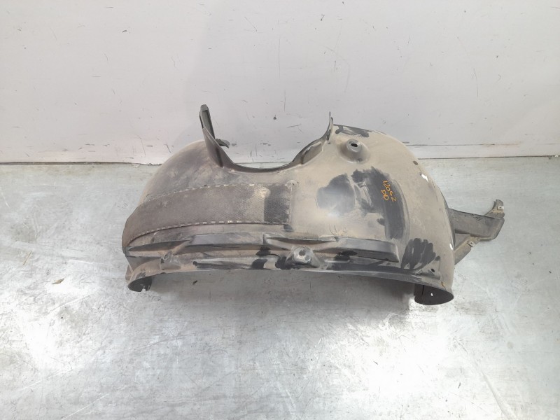 Recambio de paso rueda delantero derecho para volkswagen t-cross life referencia OEM IAM 2GM805912A  5706434