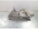 PASO RUEDA DELANTERO DERECHO 2GM805912A 2GM805912A 5706434