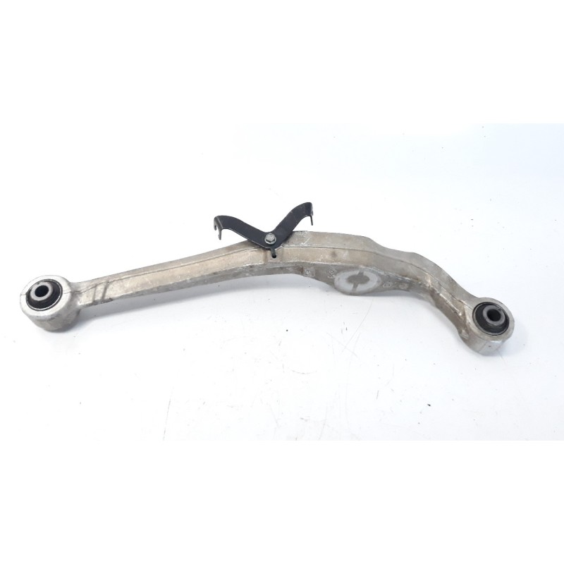 Recambio de brazo suspension superior trasero derecho para nissan x-trail (t32) 1.6 dci turbodiesel cat referencia OEM IAM 55120