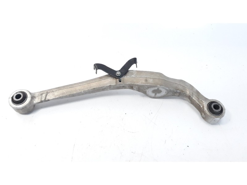Recambio de brazo suspension superior trasero derecho para nissan x-trail (t32) 1.6 dci turbodiesel cat referencia OEM IAM 55120