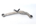 BRAZO SUSPENSION SUPERIOR TRASERO DERECHO 55120JD00B 55120JD00B 
