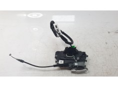CERRADURA PUERTA DELANTERA DERECHA LV4BA264A26AH LV4BA264A26AH 