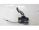 CERRADURA PUERTA DELANTERA DERECHA LV4BA264A26AH LV4BA264A26AH 
