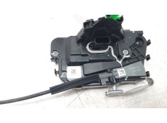 Recambio de cerradura puerta delantera derecha para ford kuga iii (dfk) 2.5 fhev referencia OEM IAM LV4BA264A26AH   2
