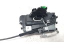 CERRADURA PUERTA DELANTERA DERECHA LV4BA264A26AH LV4BA264A26AH 