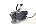 CERRADURA PUERTA DELANTERA DERECHA LV4BA264A26AH LV4BA264A26AH 