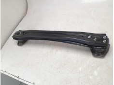 REFUERZO PARAGOLPES TRASERO 5202302280 