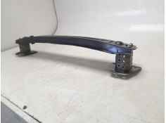 Recambio de refuerzo paragolpes trasero para toyota corolla station wagon (_e21_) 2.0 hybrid (mzeh12) referencia OEM IAM 5202302 2