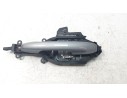 MANETA EXTERIOR DELANTERA DERECHA LV4BS219A64AG LV4BS219A64AG 