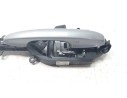 MANETA EXTERIOR DELANTERA DERECHA LV4BS219A64AG LV4BS219A64AG 