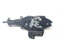 MANETA EXTERIOR DELANTERA DERECHA LV4BS219A64AG LV4BS219A64AG 