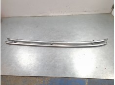 Recambio de barras techo para toyota corolla station wagon (_e21_) 2.0 hybrid (mzeh12) referencia OEM IAM 6347002060 6346002060 