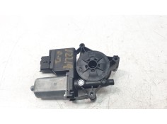 MOTOR ELEVALUNAS DELANTERO DERECHO 98810P1M21 