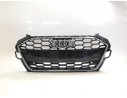 REJILLA DELANTERA 8W0853651EB 