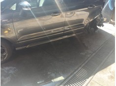 ESTRIBOS LATERALES 2335340 