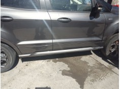 ESTRIBOS LATERALES 2331548 