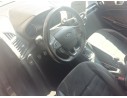 COLUMNA DIRECCION GN153D071GG GN153D071GG 