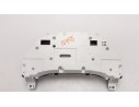CUADRO INSTRUMENTOS 8380048R30 8380048R30 2574708910