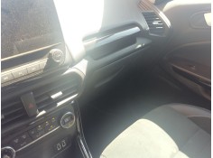 Recambio de guantera para ford ecosport 1.0 ecoboost referencia OEM IAM   