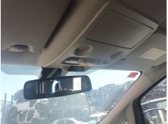 Recambio de luz interior para ford ecosport 1.0 ecoboost referencia OEM IAM 8A6A13K767AB3AM1   2