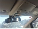 LUZ INTERIOR 8A6A13K767AB3AM1 8A6A13K767AB3AM1 