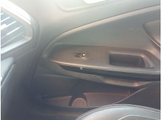 MANDO ELEVALUNAS DELANTERO DERECHO DG9T14529ABW 