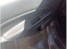 Recambio de mando elevalunas trasero izquierdo para ford ecosport 1.0 ecoboost referencia OEM IAM DG9T14529ABW   2