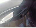 MANDO ELEVALUNAS TRASERO IZQUIERDO DG9T14529ABW DG9T14529ABW 