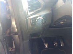 Recambio de mando luces para ford ecosport 1.0 ecoboost referencia OEM IAM   