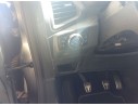 MANDO LUCES 10139912 10139912 