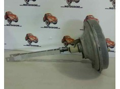 Recambio de servofreno para porsche 911 (typ 996) 3.6 turbo cat referencia OEM IAM 99635502553   2