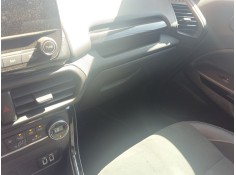 VENTILADOR CALEFACCION H1BH19846AA 