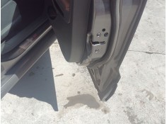 CERRADURA PUERTA DELANTERA DERECHA GN15A219A64EC 