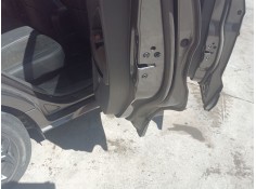 CERRADURA PUERTA TRASERA DERECHA GN15A264A26ED 